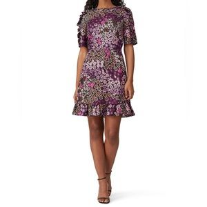 Kate Spade Cocktail Dress